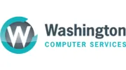 Washington Computer Services