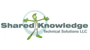 Shared Knowledge Technical Solutions