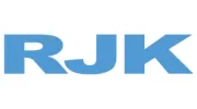 RJK Technology