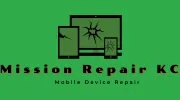 Mission Repair