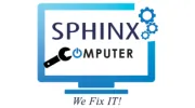 Sphinx Computer