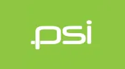 Portola Systems