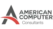 American Computer Consultants