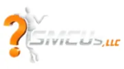 SMCUs