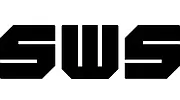 SWS Electronics & Computers
