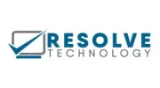 Resolve Technology