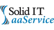 Solid IT Networks