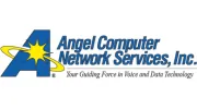 Angel Computer Network Service