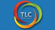 TLC Computer Services