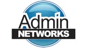 Admin Networks
