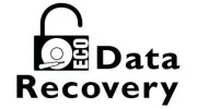 ECO Data Recovery