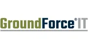 GroundForce IT