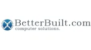 Betterbuilt. Com