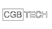CGB Tech