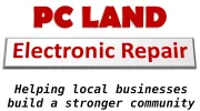 PC Land