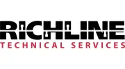 Richline Technical Services