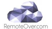 RemoteOver.com