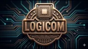 Logicom, LLC