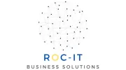 Rochester IT & Business Solutions