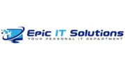 Epic IT Solutions