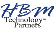 HBM Technology Partners