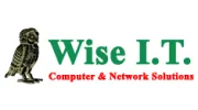 Wise I.T. Computer Repair Service