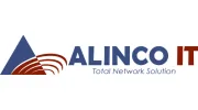 Alinco IT