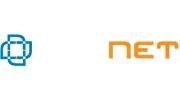 Neonet Technologies