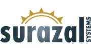 Surazal Systems