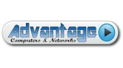 Advantage Computers & Networks