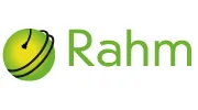 RahmTech Computing