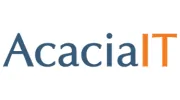 Acacia It