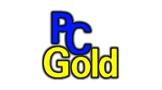 PC Gold