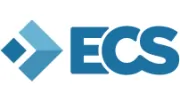 Executive Computer Systems