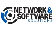 Network & Software Solutions