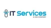 IT USA Services