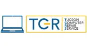 Tucson Computer Repair Service