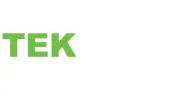TEKEASE