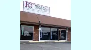Holland Computers