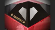 StealthMachines