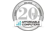 Affordable Computers