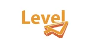 Next Level Technologies