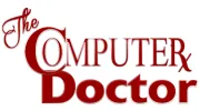 Computer Doctor