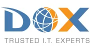Dox Electronics, Inc
