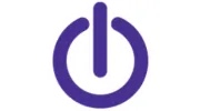 Everon Technology Services