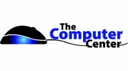 Computer Center