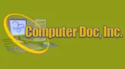 Computer Doc