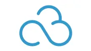 Simplistic IT Solutions