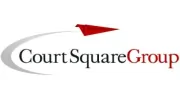 Court Square Group