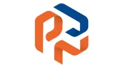 P & J Computers